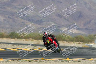 media/Oct-20-2024-CVMA (Sun) [[d4a3dff211]]/Race 5-Amateur Supersport Open/